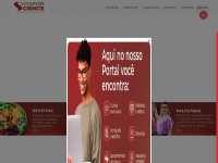 Vitaforscience.com.br
