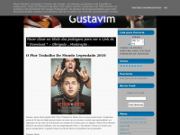 blog-gustavim.blogspot.com
