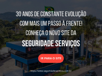 Seguridade.com.br