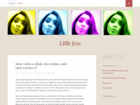 Littlejess15.wordpress.com