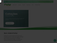 Forturcambio.com.br