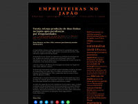 Empreiteiras.wordpress.com