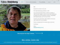 Steinberg.com.br