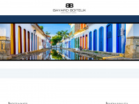 bayardboiteux.com.br