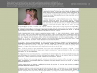 Tataeguinho.blogspot.com