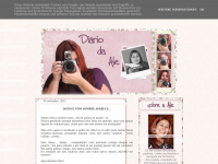 diarioale.blogspot.com