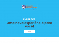 Graficariopardense.com.br