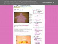Asprendinhasdasofia.blogspot.com