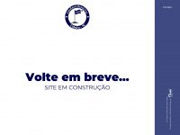Videband.com.br