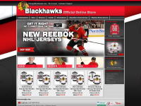 Blackhawksprostoreonline.com