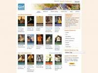 Girlebooks.com
