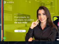 Avaliare.com