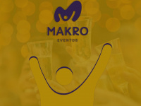 Makroeventos.com.br