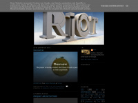 Riot-lxmotion.blogspot.com