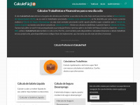 calculefacil.com