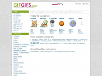 Gifgifs.com