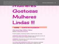 Mulheresgostosasmulhereslindas.blogspot.com