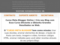 cursometablogger.blogspot.com