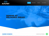 Autilport.com.br