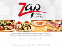 Zapdistribuidora.com.br