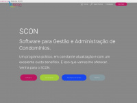 Sconv2.com