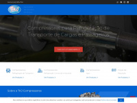 Tkjcompressores.com.br