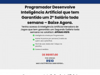 Reidalotofacil.com.br