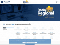 radioregional1300.com.br