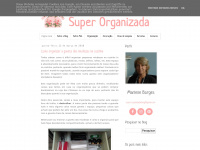 superorganizadablog.blogspot.com