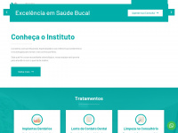 Institutopremiere.com.br