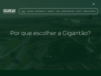 Gigantaolocadora.com.br