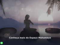 espacomahamaya.com.br