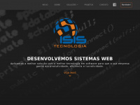 Isistecnologia.com.br