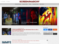 Screenanarchy.com