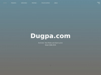 Dugpa.com