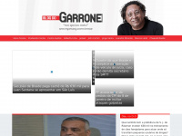 Garrone.com.br