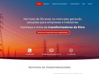 etnatransformadores.com.br