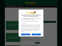 footazo.com