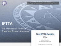 Iftta.org