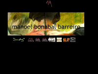 Cadromanoel.blogspot.com
