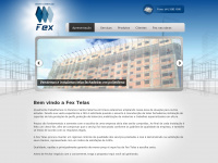 Fextelas.com.br