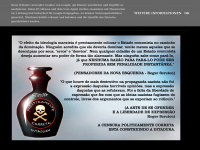 Conspiratio3.blogspot.com