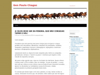 Genpaulochagas.wordpress.com