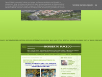 Norbertomacedo.blogspot.com
