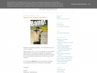 Revistabang.blogspot.com