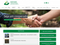 Unitagri.com.br