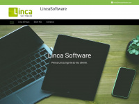 lincasoftware.com