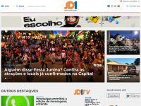 Jd1noticias.com