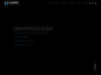 jonathasguerra.com.br