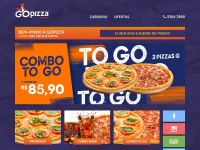 Gopizza.com.br